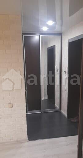 Студия, 36 м2, 3/5 эт. Тайшет - изображение 6