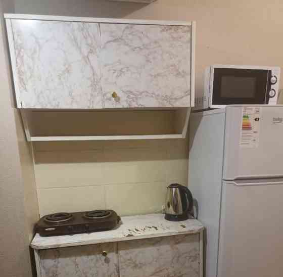 Комната, 15 м2, 2/5 эт. Екатеринбург