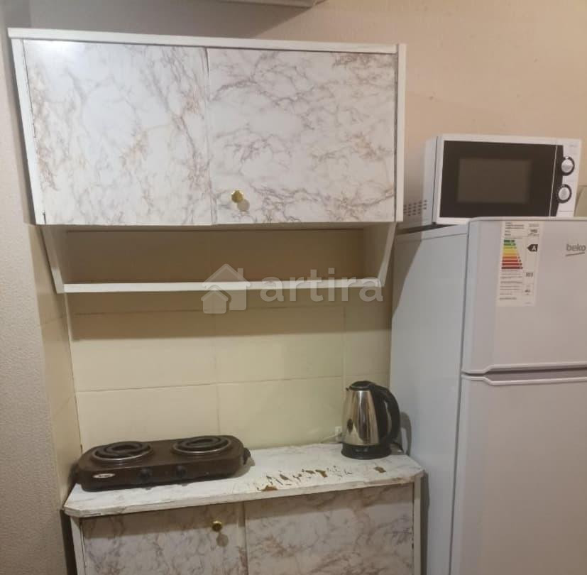 Комната, 15 м2, 2/5 эт. Екатеринбург - изображение 5