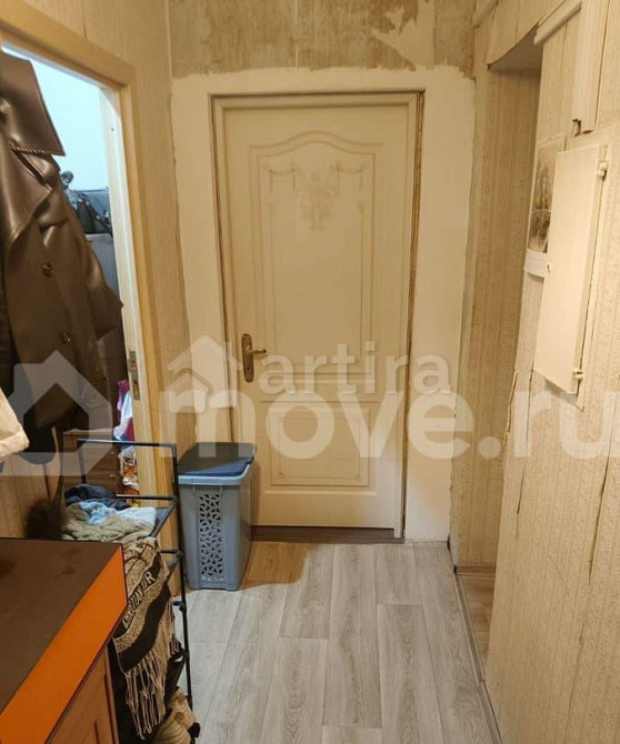 Комната, 14.3 м2, 4/5 эт. Москва - изображение 7