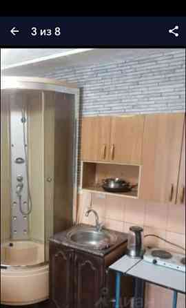 Комната, 14 м2, 4/9 эт. Красноярск