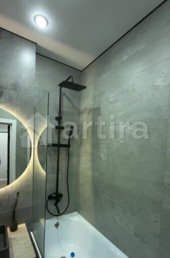 1-комн. квартира, 42 м2, 2/5 эт. Самара - изображение 7