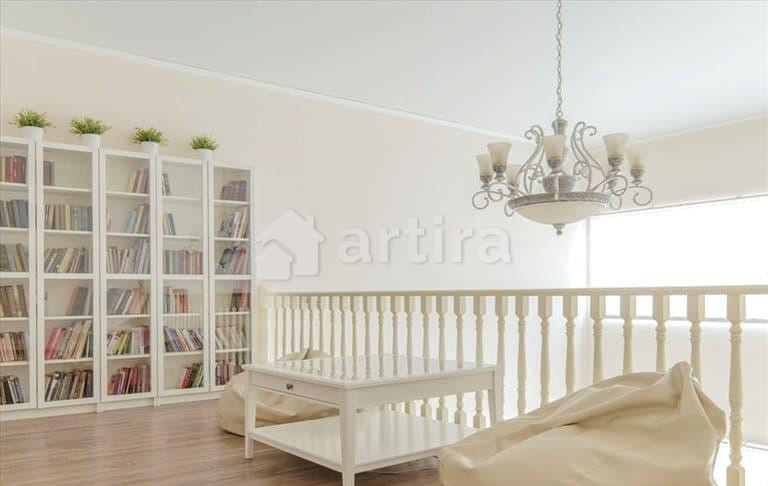 Коттедж, 800 м2 Санкт-Петербург - изображение 10