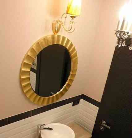 Таунхаус, 120 м2, 1 сотка, 3 эт. Истра