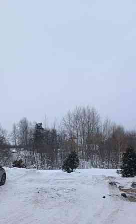 Дом, 110 м2, 20 соток, 2 эт. Санкт-Петербург