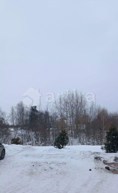 Дом, 110 м2, 20 соток, 2 эт. Санкт-Петербург - изображение 6