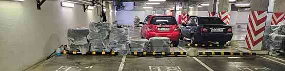 Гараж, 15 м2 Химки