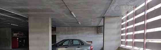 Гараж, 13 м2 Екатеринбург