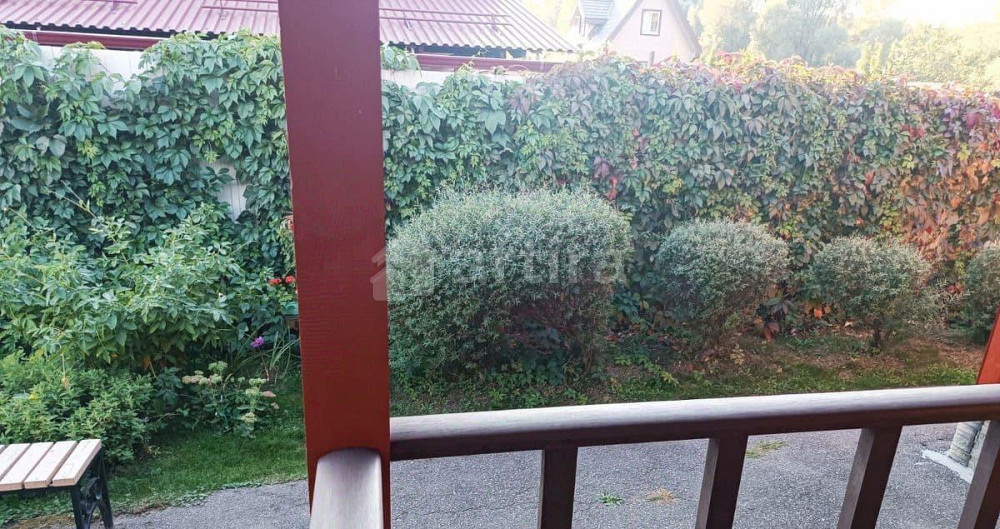 Дом, 120 м2, 15 соток, 1 эт. Владимир - изображение 7