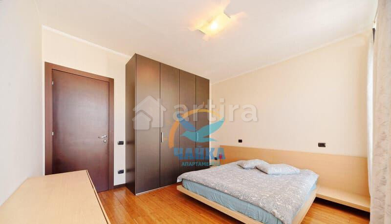 2-комн. квартира, 40 м2, 4/4 эт. Санкт-Петербург - изображение 19