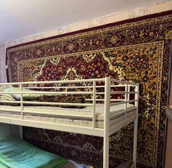 Комната, 18 м2, 4/9 эт. Казань