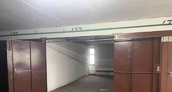 Гараж, 16.6 м2 Москва