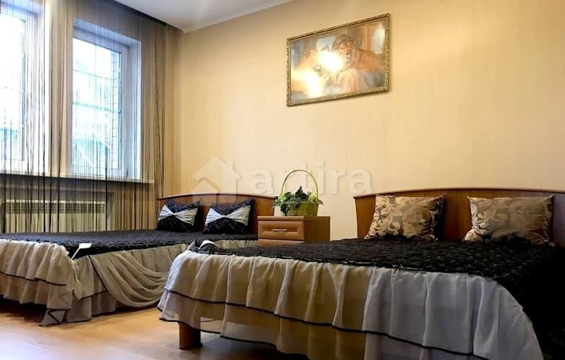 Дом, 700 м2 Балашиха - изображение 16