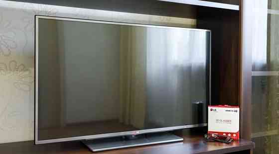 2-комн. квартира, 57 м2, 3/5 эт. Иркутск