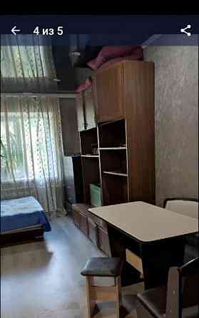 Комната, 100 м2, 3/4 эт. Новочеркасск