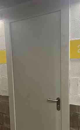 Гараж, 4 м2 Видное