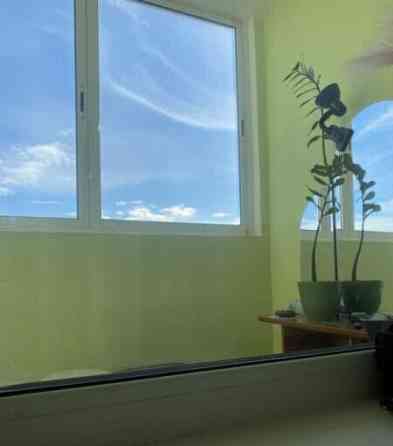 2-комн. квартира, 68 м2, 8/10 эт. Нефтекамск