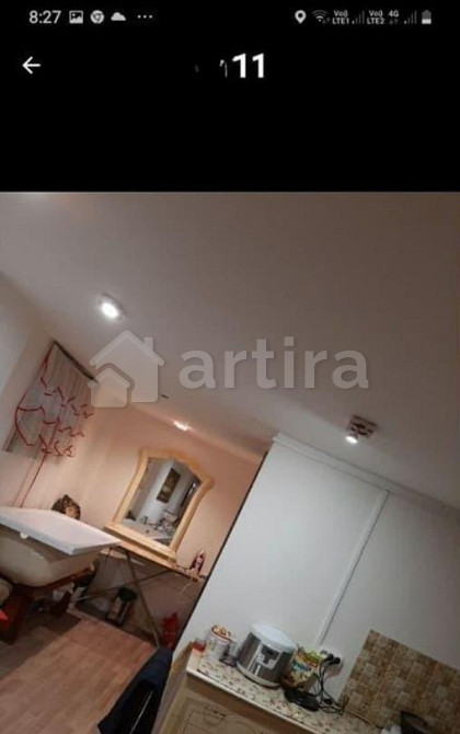 Коттедж, 100 м2, 6 га, 2 эт. Новосибирск - изображение 6