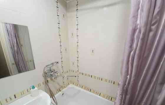 1-комн. квартира, 40 м2, 3/9 эт. Екатеринбург