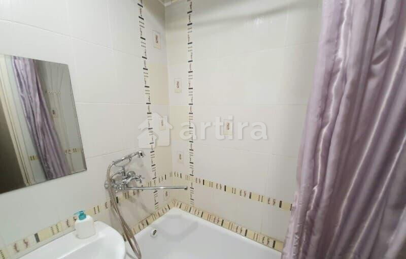 1-комн. квартира, 40 м2, 3/9 эт. Екатеринбург - изображение 4