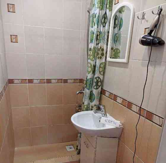 Дом, 20 м2, 1 сотка, 1 эт. Алупка