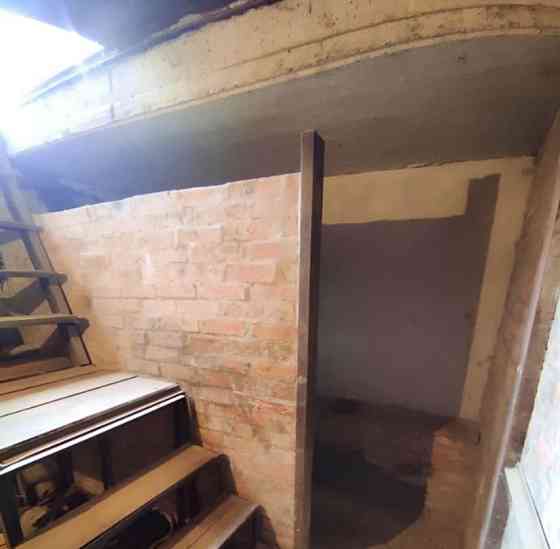 Гараж, 20 м2 Ростов-на-Дону