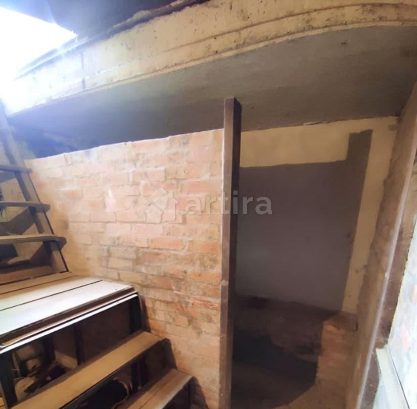 Гараж, 20 м2 Ростов-на-Дону - изображение 3