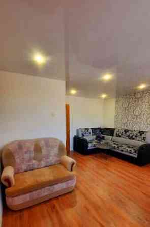 2-комн. квартира, 80 м2, 6/10 эт. Нефтекамск