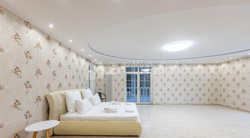 Коттедж, 840 м2 Щёлково - изображение 18