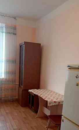 Комната, 19.5 м2, 5/5 эт. Волгоград