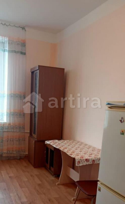 Комната, 19.5 м2, 5/5 эт. Волгоград - изображение 3