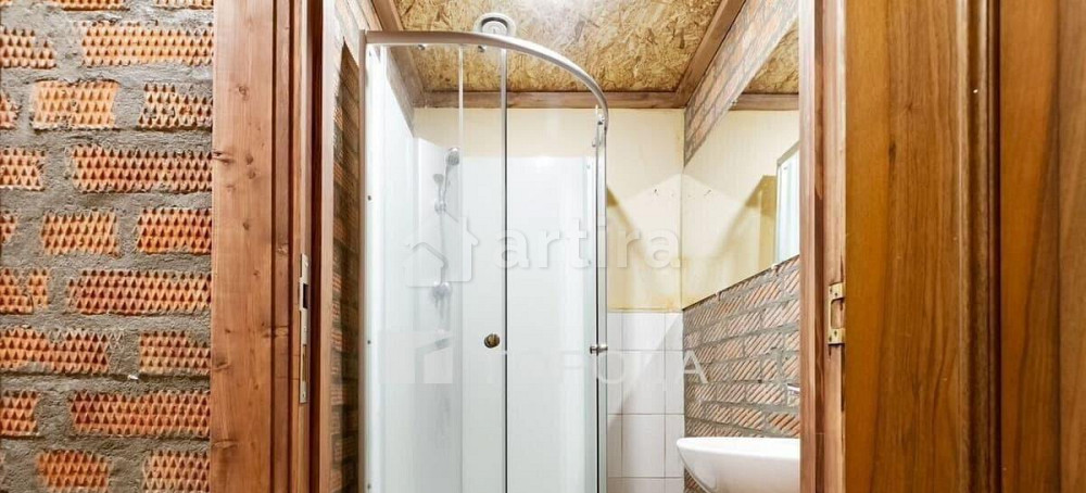 Комната, 11 м2, 2/2 эт. Новосибирск - изображение 7