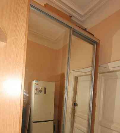 Комната, 11 м2, 3/5 эт. Санкт-Петербург