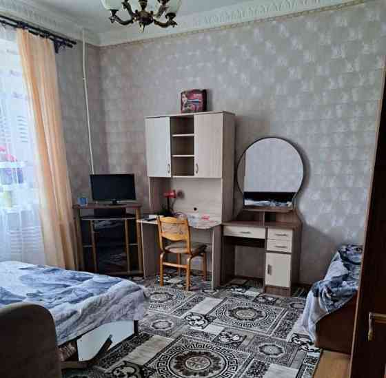 Комната, 15 м2, 2/3 эт. Отрадное