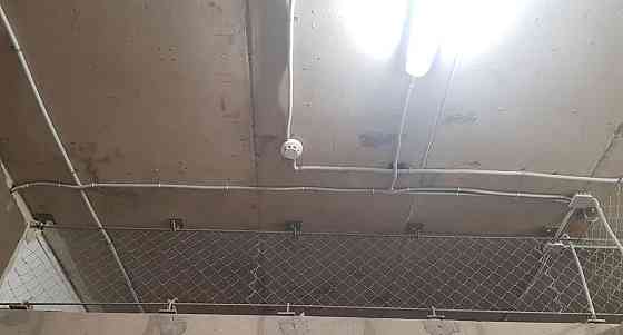 Гараж, 9 м2 Санкт-Петербург