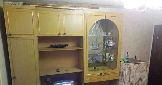 Комната, 12 м2, 4/9 эт. Самара