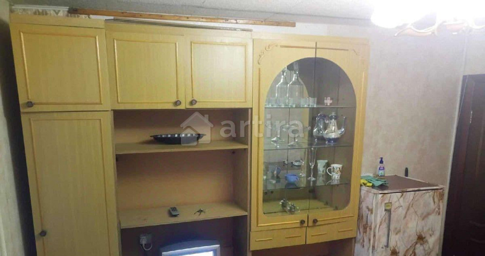 Комната, 12 м2, 4/9 эт. Самара - изображение 2