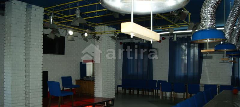 Коттедж, 600 м2 Новосибирск - изображение 2