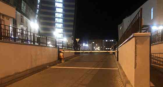 Гараж, 14 м2 Москва