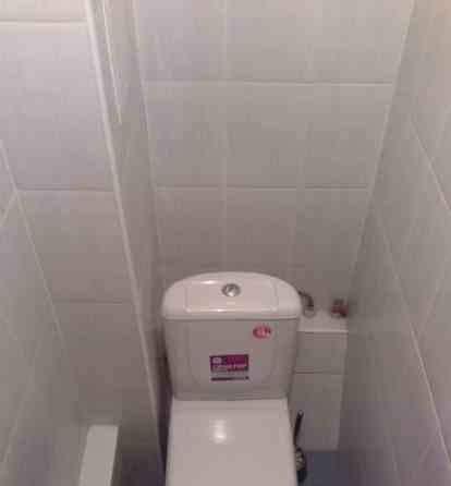 1-комн. квартира, 35 м2, 9/24 эт. Санкт-Петербург