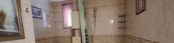 Дом, 180 м2, 6 соток, 2 эт. Санкт-Петербург