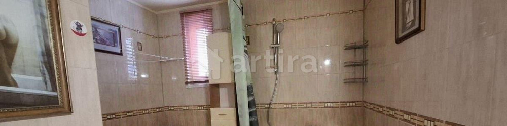 Дом, 180 м2, 6 соток, 2 эт. Санкт-Петербург - изображение 5