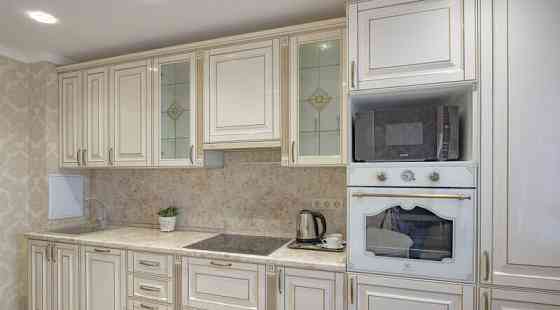 1-комн. квартира, 41 м2, 15/20 эт. Подольск