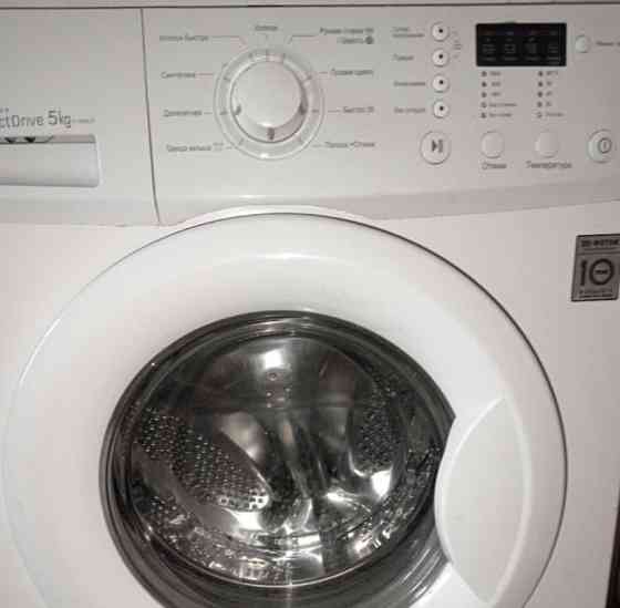 Комната, 20 м2, 5/5 эт. Екатеринбург