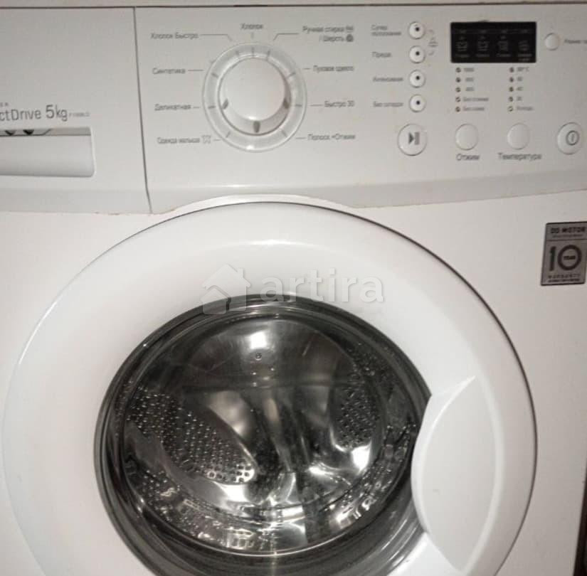 Комната, 20 м2, 5/5 эт. Екатеринбург - изображение 5