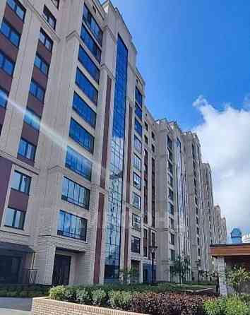 Гараж, 18 м2 Новосибирск