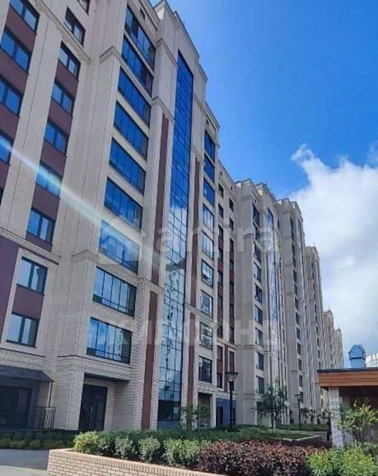 Гараж, 18 м2 Новосибирск - изображение 3