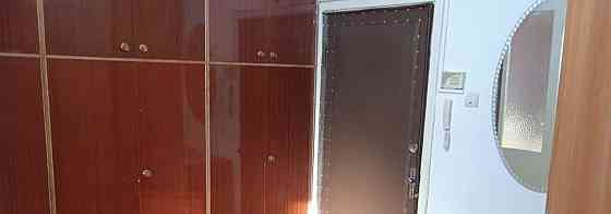 Комната, 7 м2, 13/15 эт. Екатеринбург