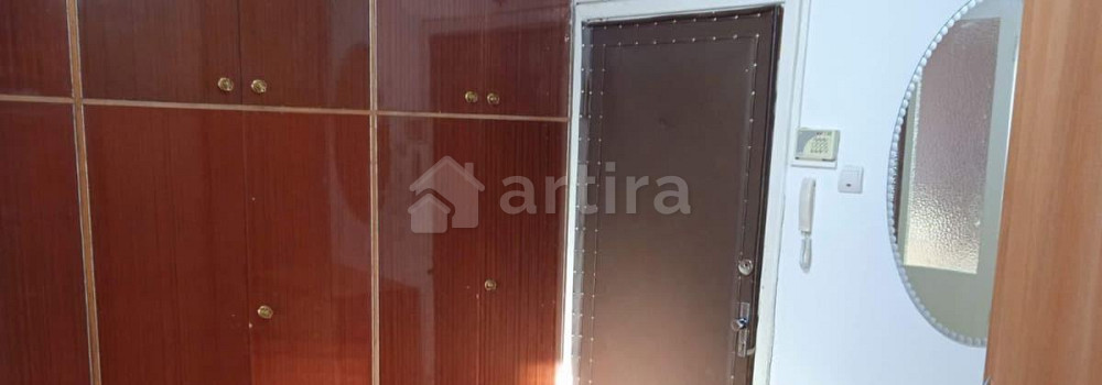 Комната, 7 м2, 13/15 эт. Екатеринбург - изображение 3