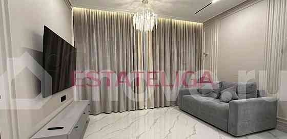 1-комн. квартира, 41.6 м2, 7/28 эт. Москва